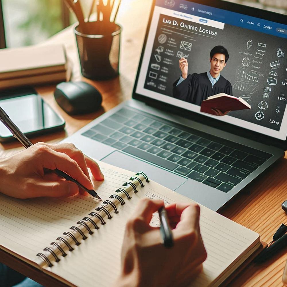 vendereadistanza.it corsi on line