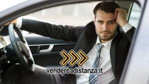 La Rivoluzione degli Agenti su Strada