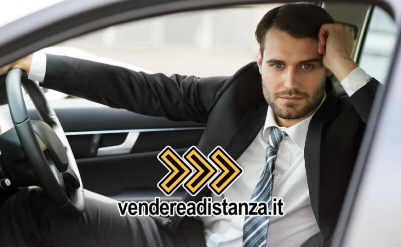 La Rivoluzione degli Agenti su Strada