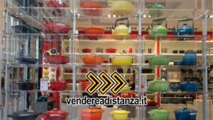 Vincere a Distanza: Perché Negozio Fisico ed E-commerce non bastano più nel B2B